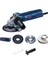 Bosch Gws 9-115 S Professional Avuç Taşlama 1