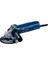 Bosch Gws 9-115 S Professional Avuç Taşlama 2