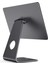 Bfs X26 Holder Stand ipad Pro 12.9 - Gri 1