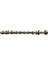 Chery Mil Eksantrik Tiggo 7 Pro/tiggo 8 Pro/omoda 1,622-24 (Emme) 1