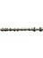 Chery Mil Eksantrik Tiggo 7 Pro/tiggo 8 Pro/omoda 1,622-24 (Emme) 2