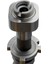 Chery Mil Eksantrik Tiggo 7 Pro/tiggo 8 Pro/omoda 1,622-24 (Emme) 4