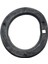 Chery Lastik Amortisör Get Tiggo 7 Pro/tiggo 8 Pro 22-24ön (Alt) 1