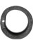 Chery Lastik Amortisör Get Tiggo 7 Pro/tiggo 8 Pro 22-24ön (Alt) 2
