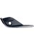 Mazda Kapak Lamba Sis Mazda 6 15-17 Sol (Sisli Nikelajlı) 1