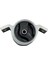 Nıssan Takoz Motor Primera 1,6-2,0 90-99 Arka 1