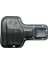 Toyota Karter Corolla 1,4-1,6 Benzli 00-06/avensis 1,6-1,8 Benzli 03-06/verso 1,6 Benzli 04-09 1