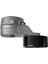 Hyundaı Bilya Gergi Accent Blue 12-17/ceed 04-09/i30 04-09 /sportage 04-09/cerato 1,6 04-09/rio 11-17 2