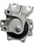 Honda Takoz Motor Crv 07-11 Ön Sağ 2