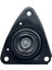 Hyundaı Takoz Motor I30 1,4-1,6 Benzli 07-12/elantra 1,6 Benzli 07-12/ceed 1,4-1,6 Benzli 07-12/cerato 1,6 Benzli 07-13/rio 1,6 Benzli 07-11 2