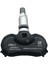 Hyundaı Sensör Lastik Basınç Tucson 10-15/İX35 10-15/sportage 10-15 (Tpms) 1