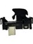 Toyota Düğme Cam Açma Corolla 07-13/yaris 07-13/auris 07-13/rav4 07-13 Ön Sağ/arka Sol-Sağ 5