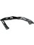 Honda Braket Far Altı Cıvıc 06-11 Ön Sağ (Üst Demir) 1