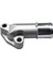 Hyundaı Yuva Termostat Accent Era 1,6 06-11 (Üst) 1