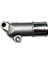 Hyundaı Yuva Termostat Accent Era 1,6 06-11 (Üst) 2