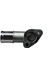 Hyundaı Yuva Termostat Accent Era 1,6 06-11 (Üst) 3
