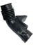 Hyundaı Hortum Filtre Hava Elantra 00-06 1