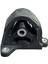 Honda Takoz Motor Cıvıc 01-05 Arka (Manuel) 1