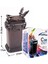 Zengezur Dophin Dış Filtre 500 L/h 1