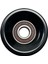 Honda Bilya Gergi Cıvıc 07-14/accord 2,0 08-12/crv 2,0 07-13 (Sadece Bilya) 1