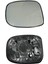 Honda Cam Ayna Dikiz Cıvıc 12-15 Sol (Sensörsüz) 1