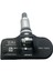 Hyundaı Sensör Lastik Basınç I20 08-12/i30 09-13/i10 08-12/ceed 07-11/sorento 09-12 Tpms 1