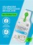 Superwhite Ağız Çalkalama Suyu 250 ml Bakteri Oluşumuna Karşı Koruma ve Beyazlatma 4