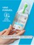 Superwhite Ağız Çalkalama Suyu 250 ml Bakteri Oluşumuna Karşı Koruma ve Beyazlatma 7