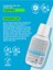 Superwhite Ağız Çalkalama Suyu 250 ml Bakteri Oluşumuna Karşı Koruma ve Beyazlatma 8