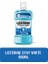 Stay White Ağız Bakım Suyu 500 ml Çürük Koruması ve Ferah Nefes İçin 3