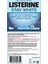 Stay White Ağız Bakım Suyu 500 ml Çürük Koruması ve Ferah Nefes İçin 4