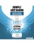 Advanced White Ağız Gargarası Alkol İçermeyen Hafif Tat 500 ml Dişleri Güçlendirir 9