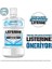 Advanced White Ağız Bakım Suyu 500 ml x2'li Plak Çıkarma Etkisiyle Ferah Nefes 5