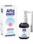 Ağız Gargarası 20 ml Antibakteriyel Etki ile Ağız Sağlığını Destekler 2