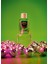 Spearmint Ağız Gargarası 120 ml Ferahlatıcı Etkiyle Alkol İçermeyen Formül 3