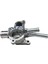 Hyundaı Yuva Termostat Accent Benzli 03-05 (Alt) 3