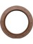 Hyundaı Keçe Krank Accent Blue 12-18/i20 1,2 1,0 08-23/i20 21-23/i10 1,2 08-12/rio 12-17/picanto 12-16/bayon 21-23 Arka (72X98X8) 1