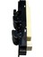 Mıtsubıshı Düğme Cam Açma L200 00-05 Ön Sol 3