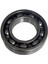 Toyota Bilya Defransiyel Hılux Vigo 4x4 06-15/43X80X17 1