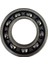 Toyota Bilya Defransiyel Hılux Vigo 4x4 06-15/43X80X17 2