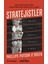 Stratejistler: Churchill, Stalin, Roosevelt, Mussolini ve Hitler - Phillips Payson O'Brien 1