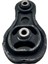 Mazda Takoz Motor Mazda 2 11-13 (Otomatik) 3