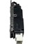 Mazda Düğme Cam Açma 626 88-92 Ön Sol 4
