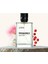 K-304 Frequence Parfume Edp 50 ml Oryantal Kadın Parfüm 1