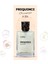K-304 Frequence Parfume Edp 50 ml Oryantal Kadın Parfüm 5