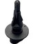 Suzukı Sensör Sıcaklık Dış Grand Vitara 98-12/swift 06-12 /alto 03-09/carry/baleno 99-04/323 1,5 96-98/corolla 1,3-1,6 92-20 2