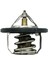Honda Termostat Civic 07-11/cıty 1,4 Benz 09-14/jazz 1,4 09-14/crv 2,0 07-11 (88 Derece) 1
