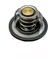 Honda Termostat Civic 07-11/cıty 1,4 Benz 09-14/jazz 1,4 09-14/crv 2,0 07-11 (88 Derece) 2