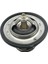 Honda Termostat Civic 07-11/cıty 1,4 Benz 09-14/jazz 1,4 09-14/crv 2,0 07-11 (88 Derece) 3