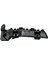 Honda Braket Tampon Crv 12-17 Ön Sağ 1